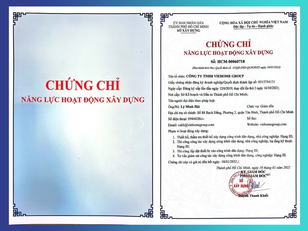 cong-ty-xay-dung-tai-ben-luc-uy-tin-hai-son-kim