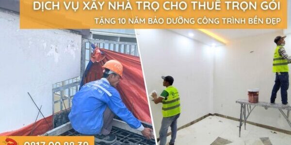 dich-vu-xay-nha-tro-cho-thue-tron-goi