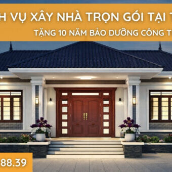 dich-vu-xay-nha-tron-goi-tai-tan-uyen-binh-duong