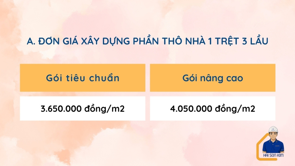 don-gia-xay-dung-phan-tho-nha-1-tret-3-lau