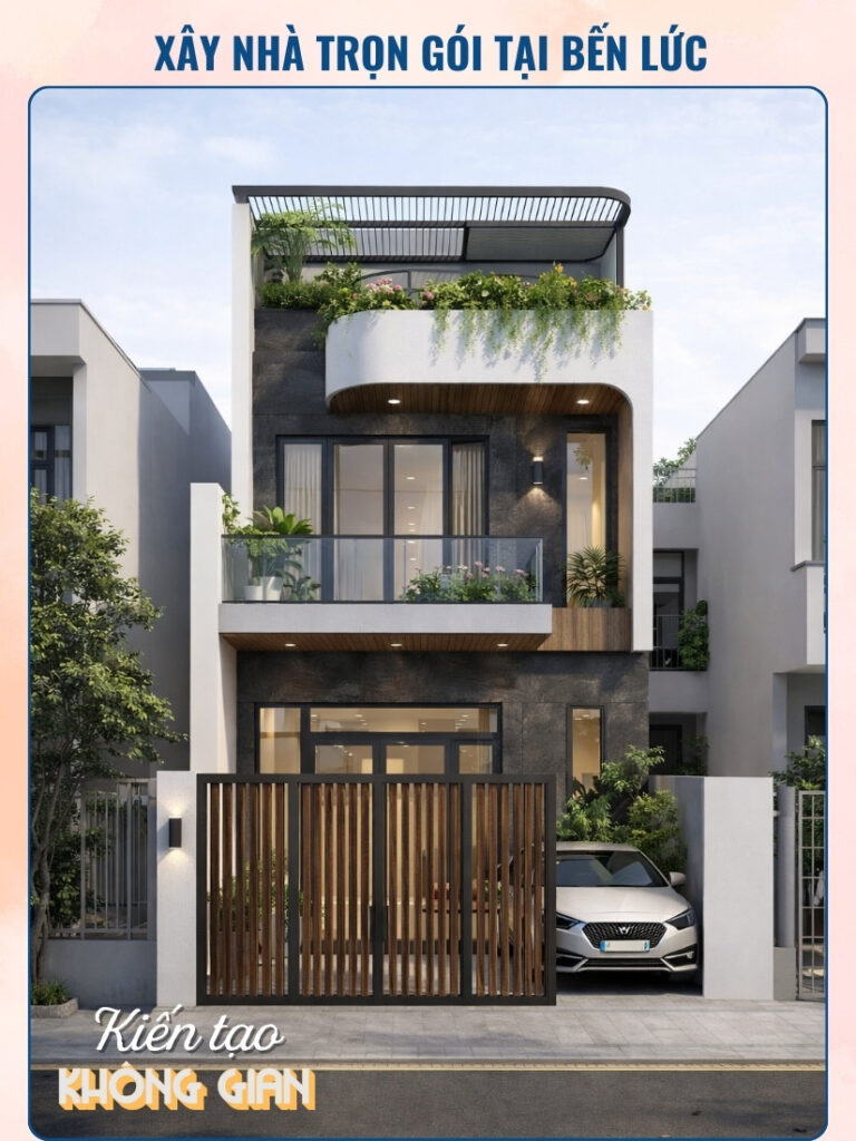 du-an-xay-nha-tron-goi-tai-ben-luc