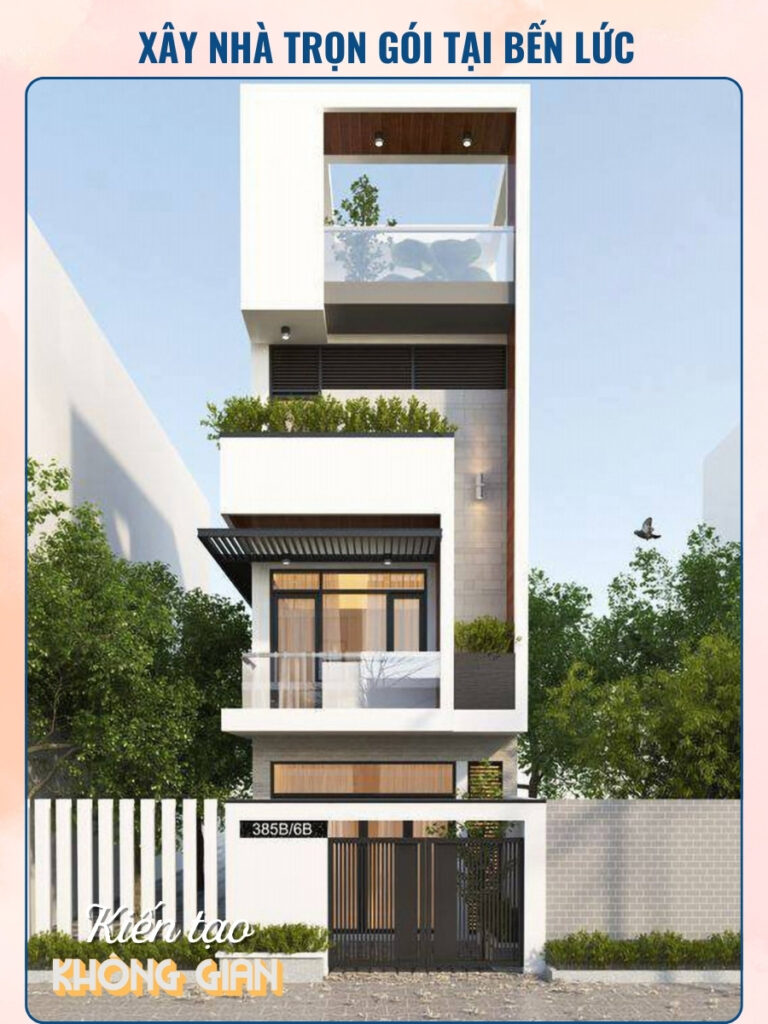 du-an-xay-nha-tron-goi-tai-duong-ql1a-ben-luc-hai-son-kim