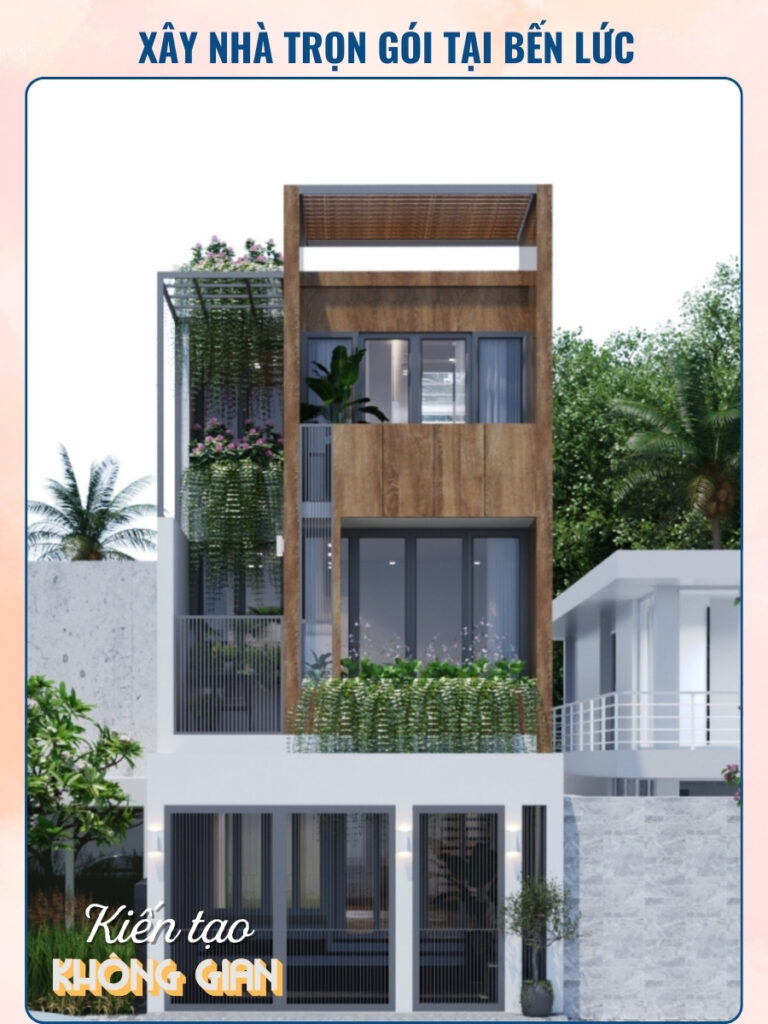 du-an-xay-nha-tron-goi-tai-duong-thanh-hiep-ben-luc-hai-son-kim