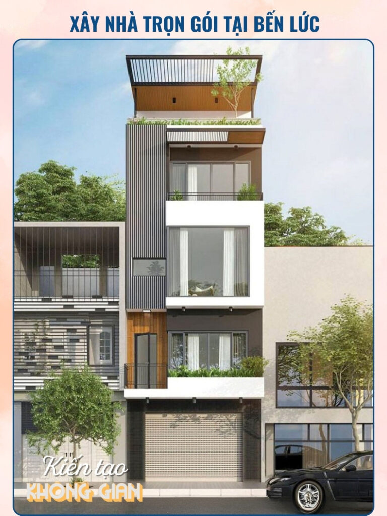 du-an-xay-nha-tron-goi-tai-nguyen-van-tuoi-ben-luc-hai-son-kim