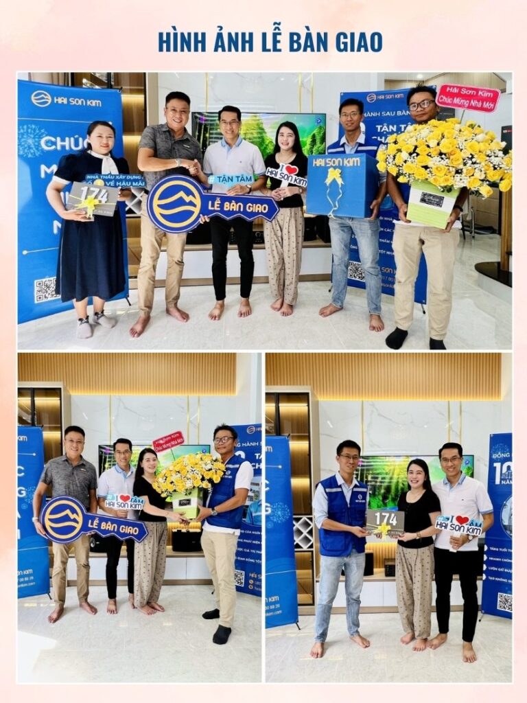 hinh-anh-le-ban-giao-xay-nha-tron-goi-tai-ben-luc