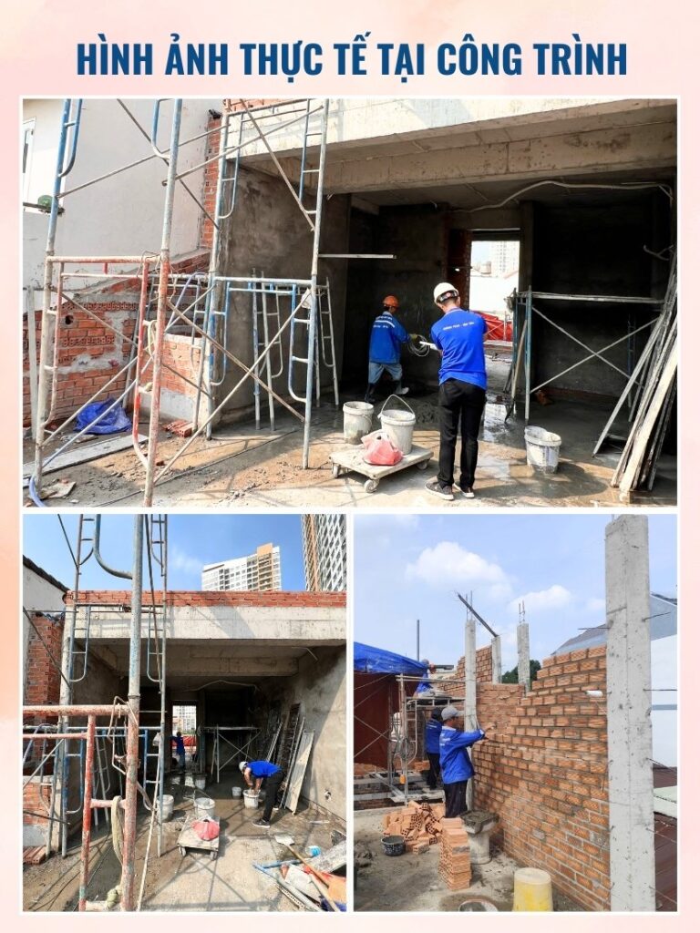 hinh-anh-thuc-te-xay-nha-tron-goi-tai-ben-luc