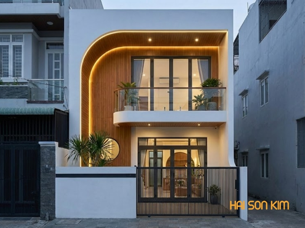 mau-nha-1-tret-1-lau-5-12