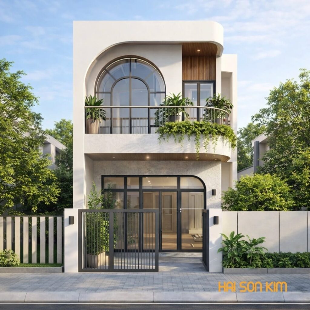 mau-nha-1-tret-1-lau-4-13