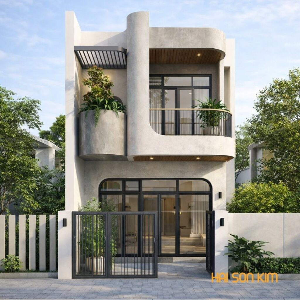 mau-nha-1-tret-1-lau-dep-4-20