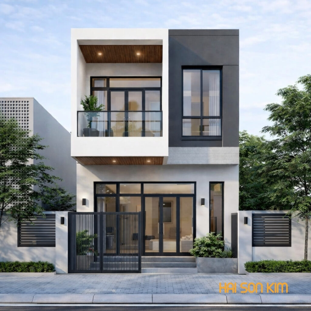 mau-nha-1-tret-1-lau-5-15