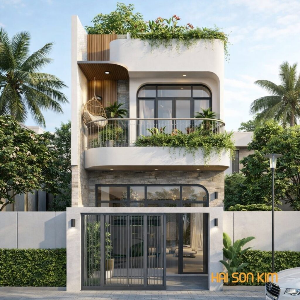 mau-nha-1-tret-1-lau-san-thuong