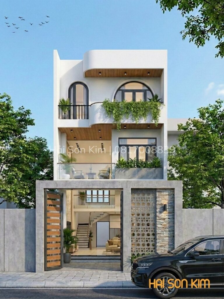 mau-nha-1-tret-1-lau-1-lung