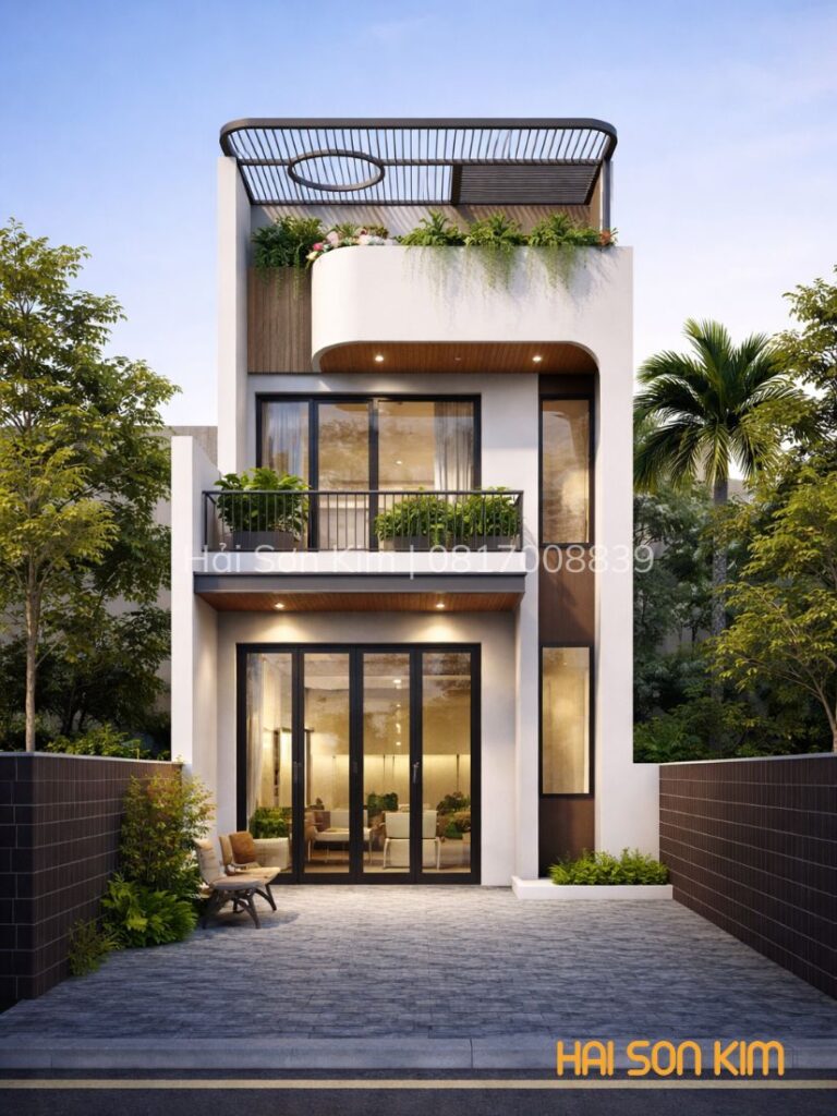 mau-nha-1-tret-1-lung-1-lau