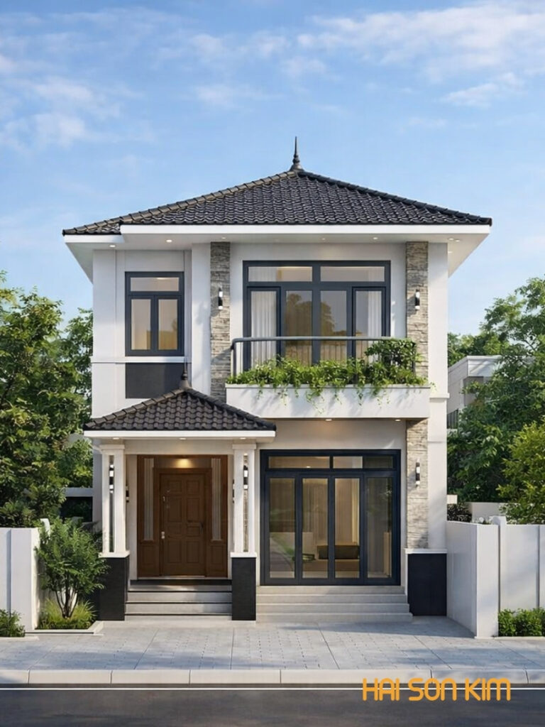 mau-nha-1-tret-1-lau-mai-nhat