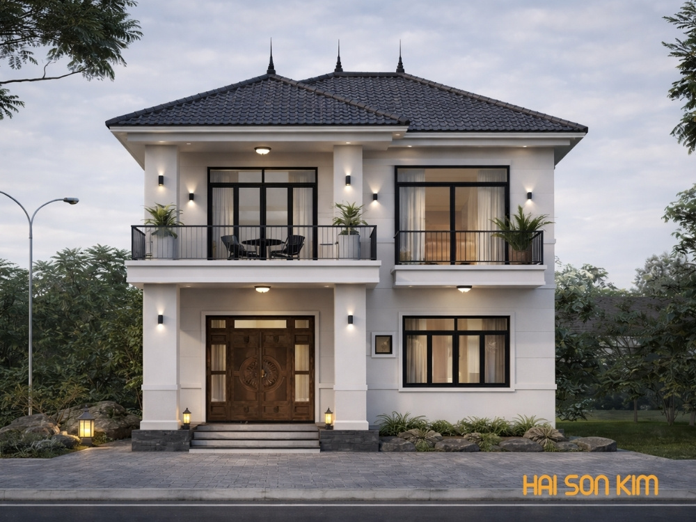 mau-nha-1-tret-1-lau-mai-nhat-8-15