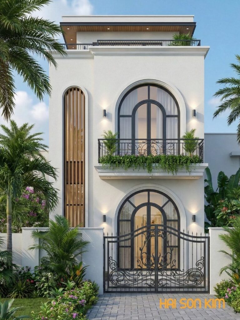 mau-nha-1-tret-1-lau-5-17