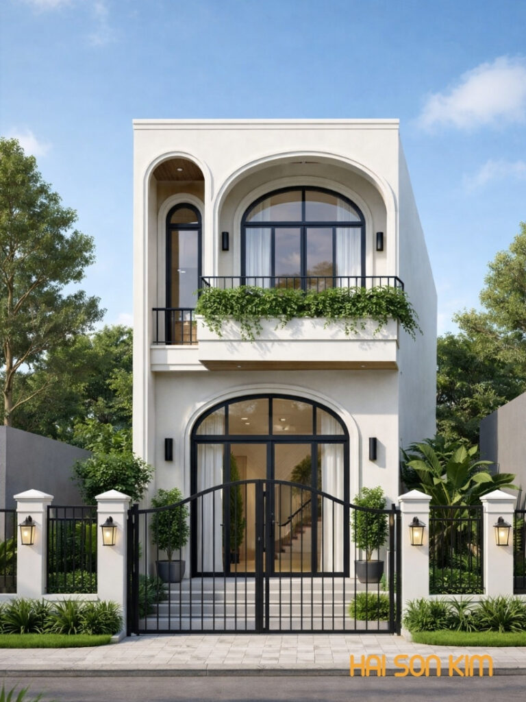 Mau-nha-1-tret-1-lau-dep-5-20