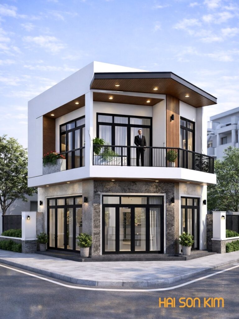 mau-nha-1-tret-1-lau-2-mat-tien