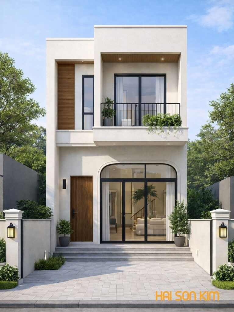 mau-nha-1-tret-1-lau-6-20