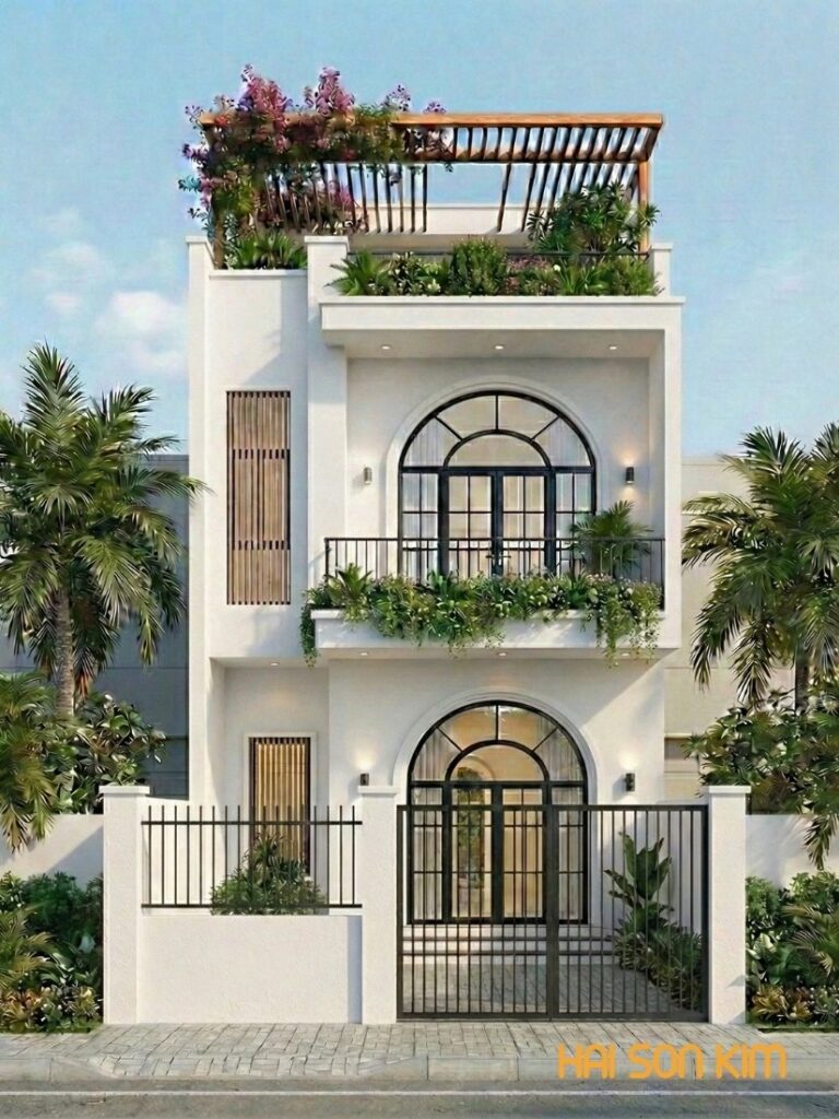 mau-nha-1-tret-1-lau-7-15