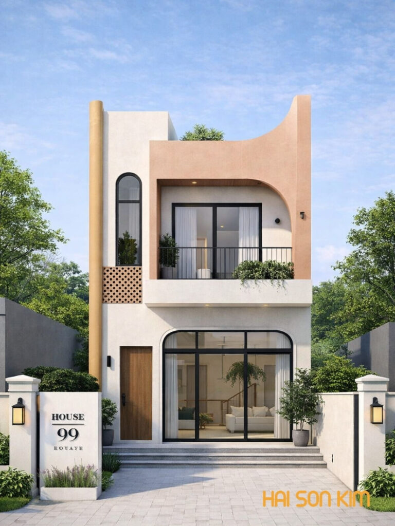 mau-nha-1-tret-1-lau-5-17