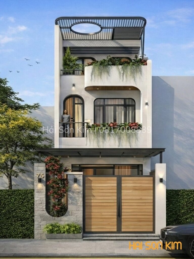 mau-nha-1-tret-1-lau-hien-dai