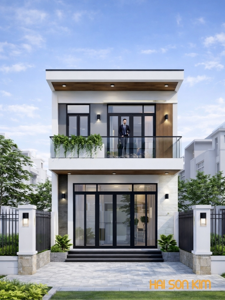 mau-nha-1-tret-1-lau-mai-be-tong