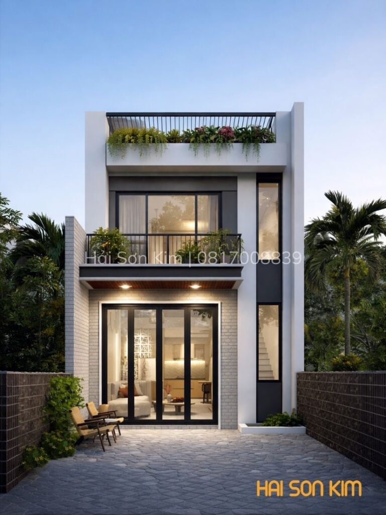 mau-nha-1-tret-1-lung-hien-dai