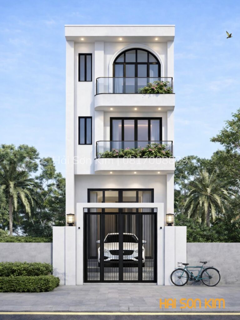 mau-nha-1-tret-1-lung-2-lau