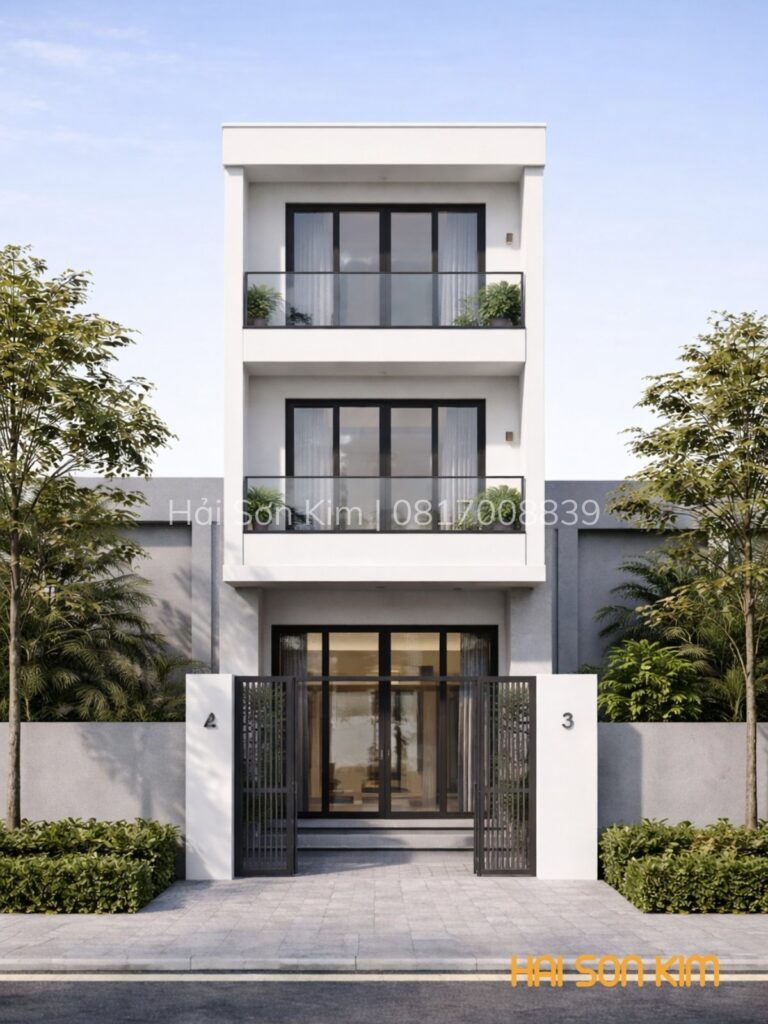 mau-nha-1-tret-1-lung-2-lau-4-12