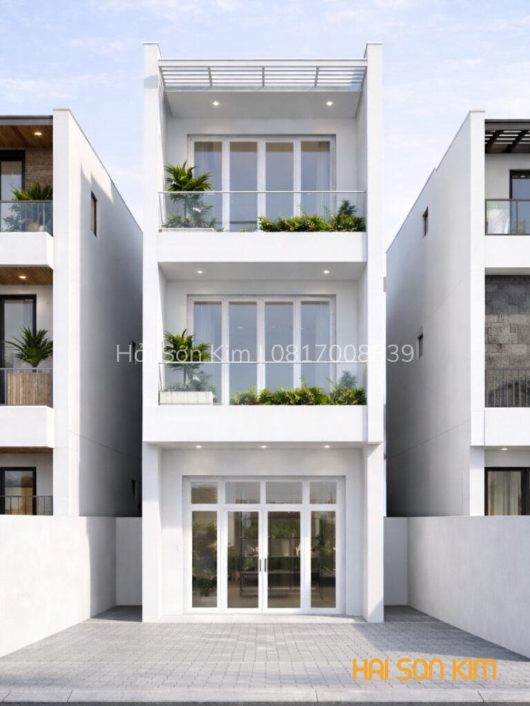 mau-nha-1-tret-1-lung-2-lau-4-15