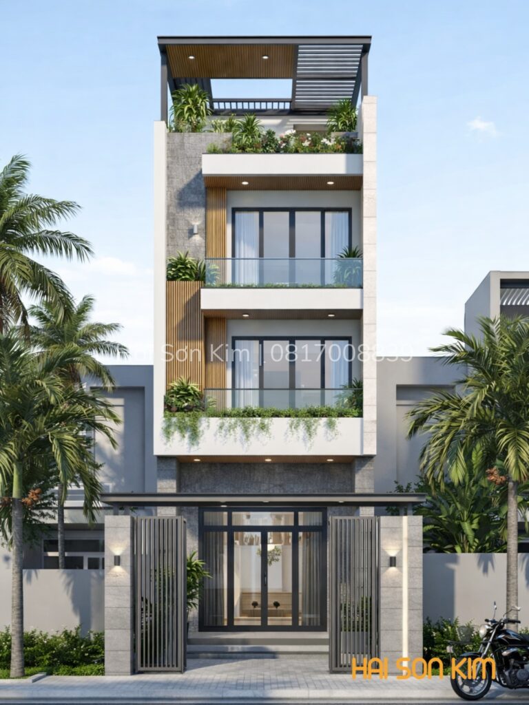 mau-nha-1-tret-2-lau-1-san-thuong