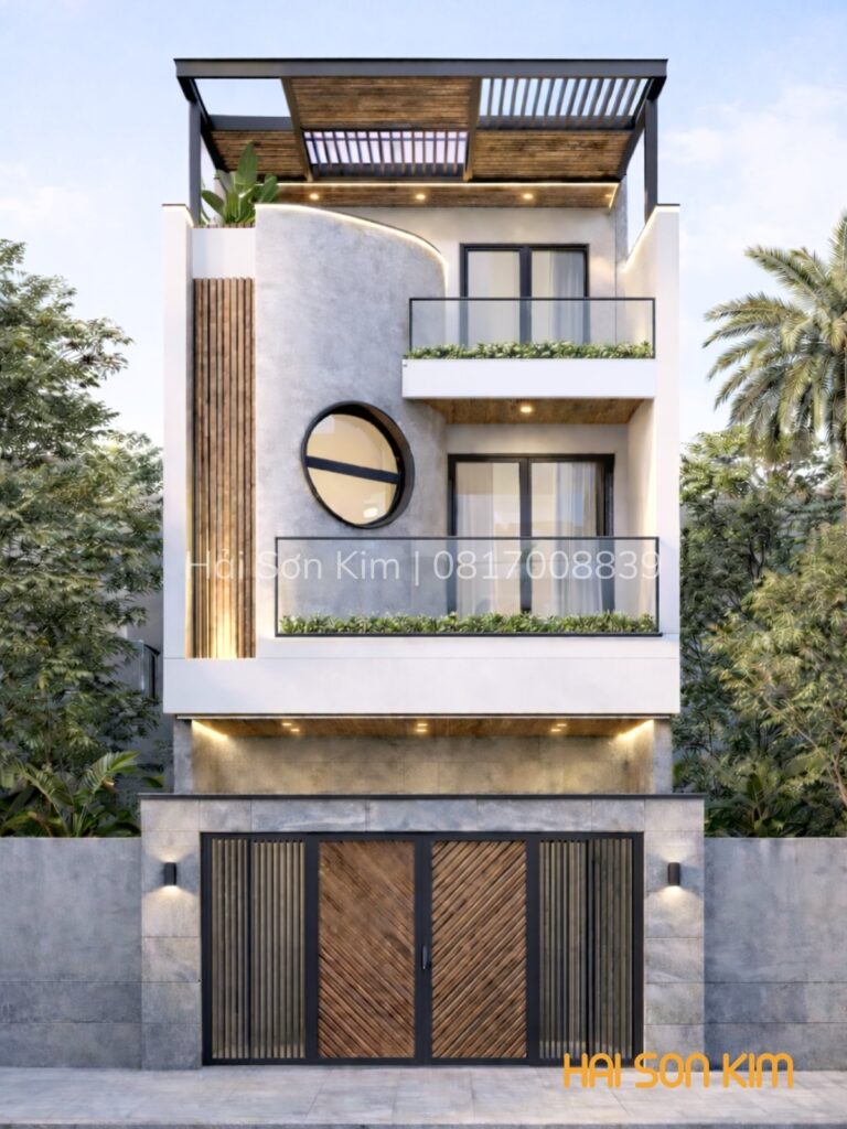 mau-nha-1-tret-2-lau-5-15