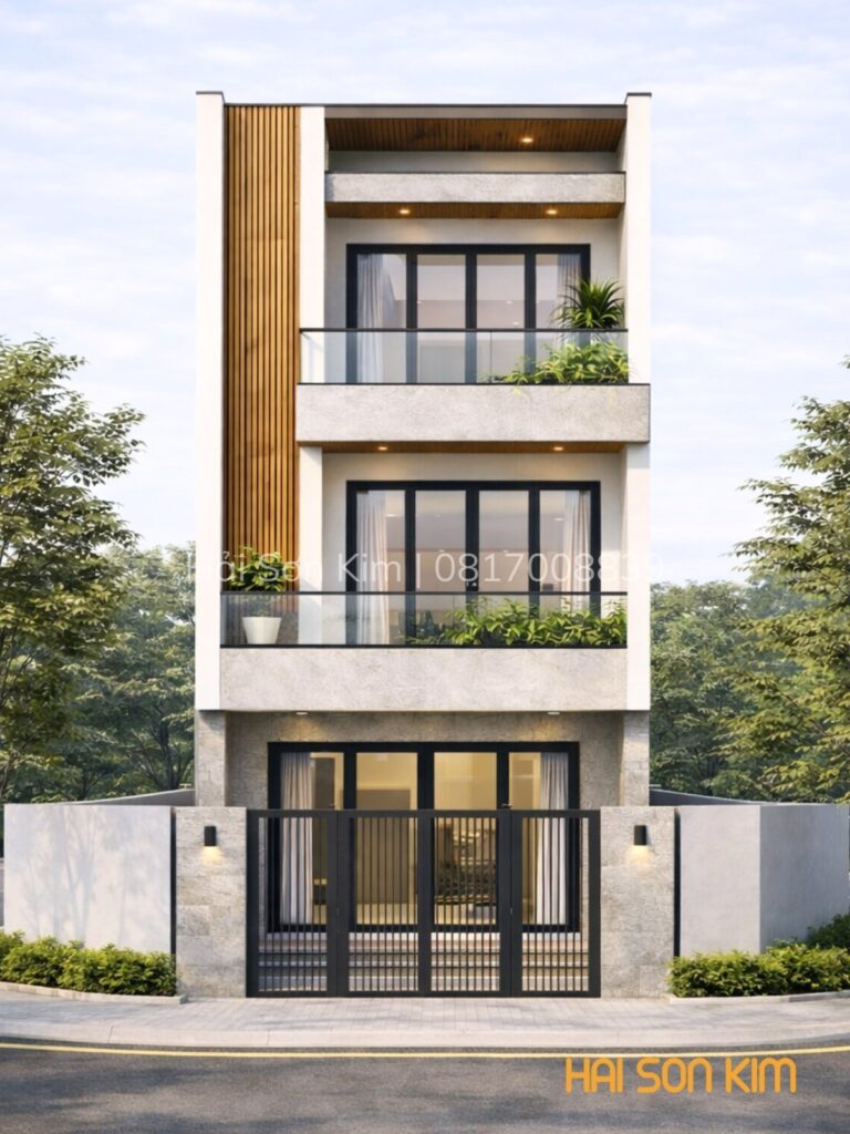 mau-nha-1-tret-2-lau-50m2