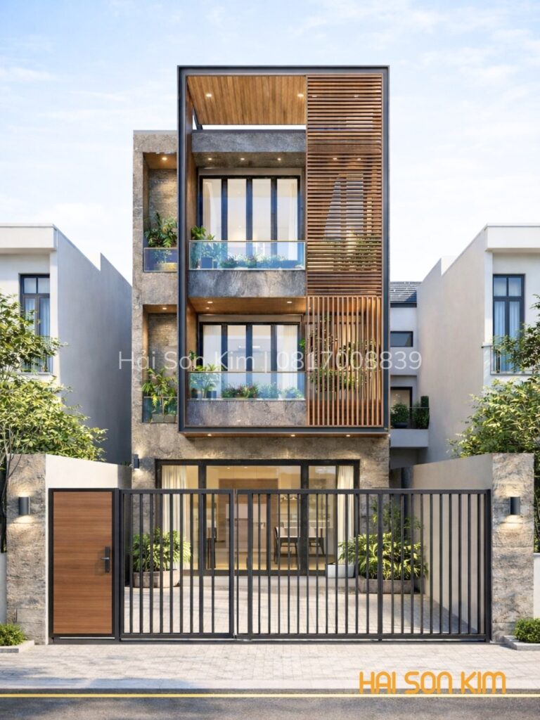 mau-nha-1-tret-2-lau-8m