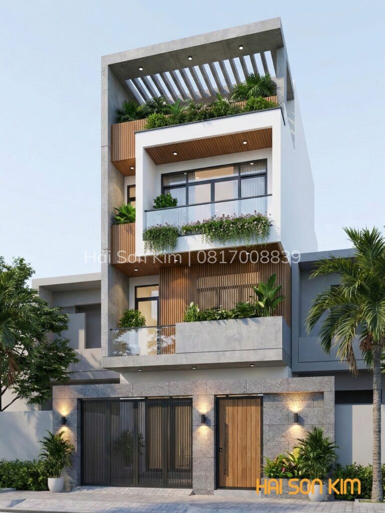 mau-nha-1-tret-2-lau-5-20