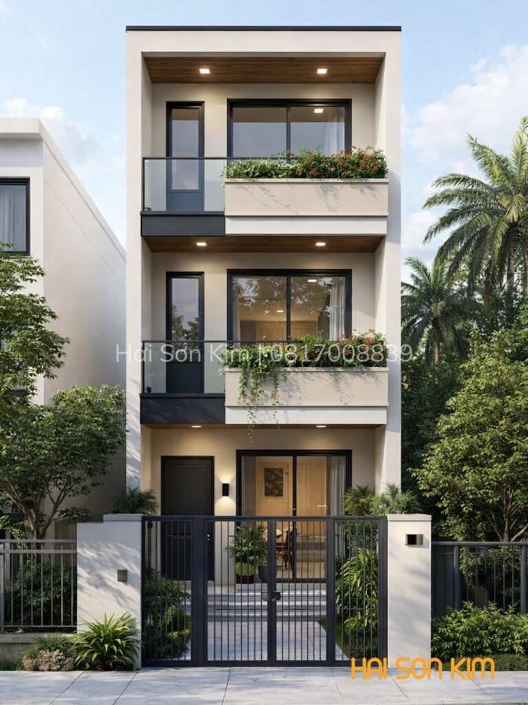 mau-nha-1-tret-2-lau-dep-4-20