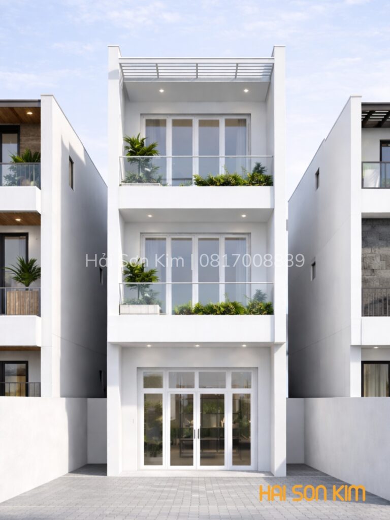 mau-nha-1-tret-2-lau-don-gian