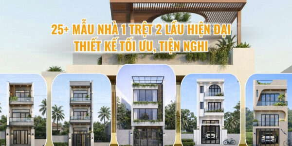 mau-nha-1-tret-2-lau-hien-dai