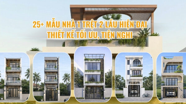 mau-nha-1-tret-2-lau-hien-dai