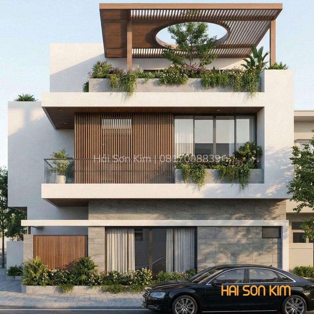 mau-nha-1-tret-2-lau-dang-villa