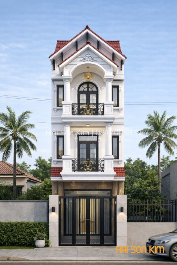 mau-nha-1-tret-2-lau-mai-thai