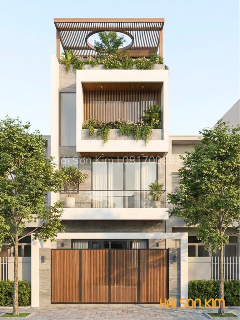 mau-nha-1-tret-2-lau-san-thuong