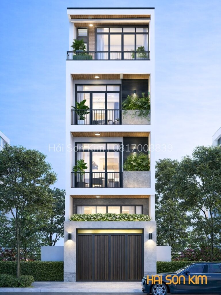 mau-nha-1-tret-3-lau-1-lung