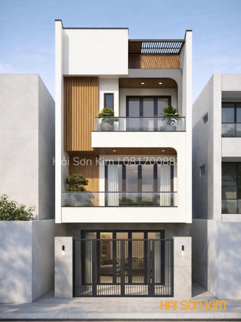 mau-nha-dep-1-tret-2-lau