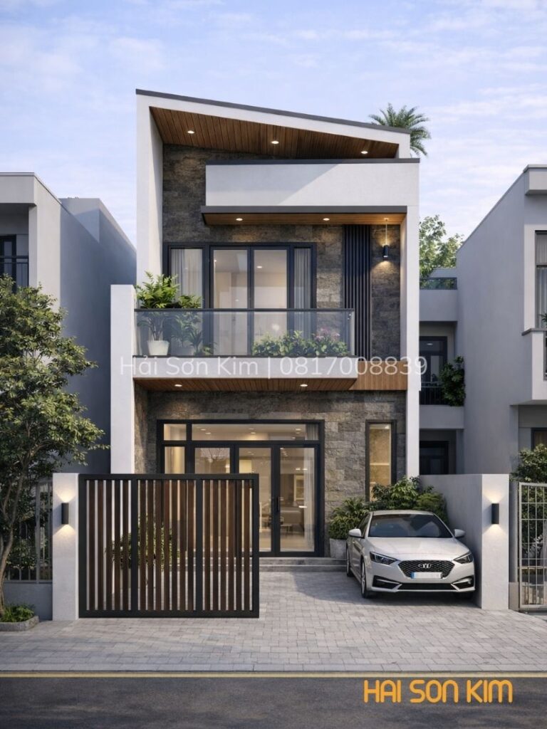 mau-nha-ong-1-tret-1-lau