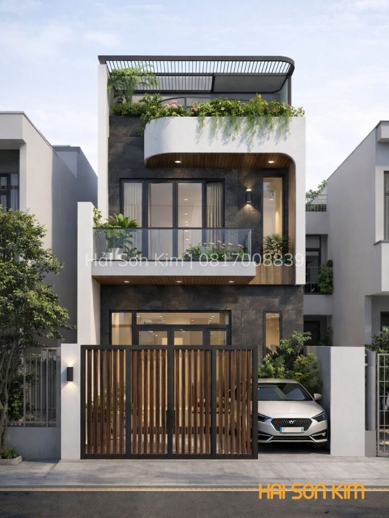 mau-nha-ong-1-tret-1-lau