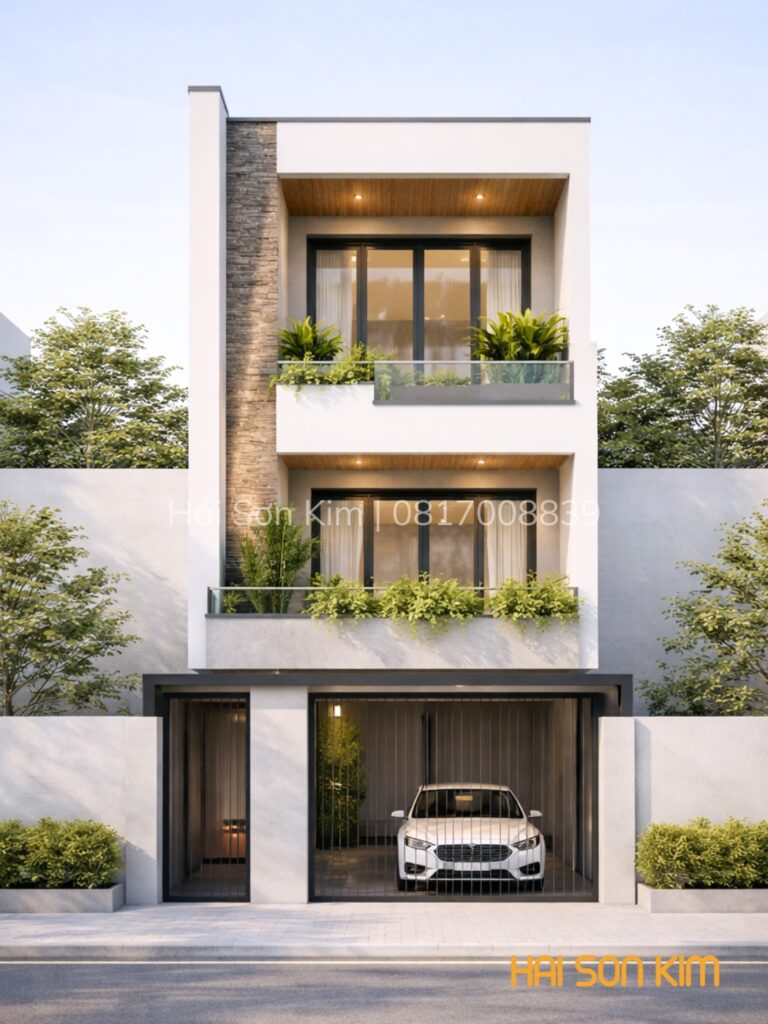 mau-nha-ong-1-tret-2-lau