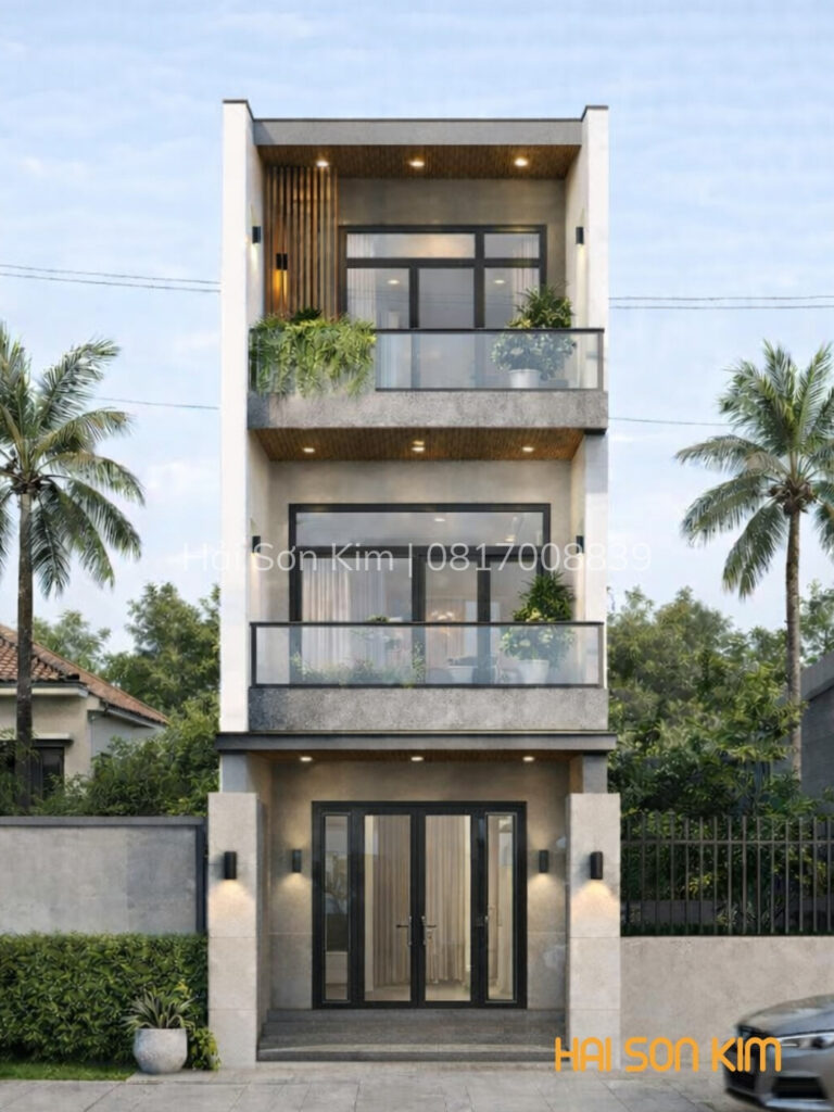 mau-nha-pho-1-tret-2-lau (1)