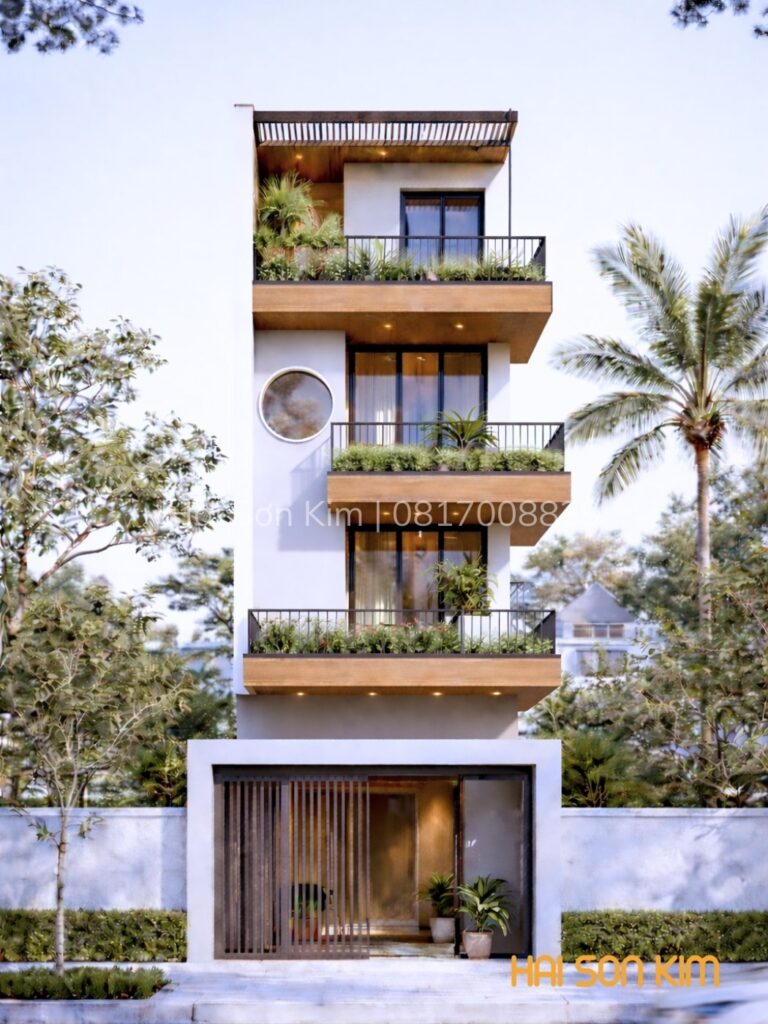 mau-nha-pho-1-tret-3-lau (1)